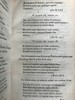 【法语】1809年 荷马史诗《伊利亚特》（全3卷） 法兰西文学院院士艾尼昂译本 原始小牛皮精装 书脊烫金压花 商品缩略图8