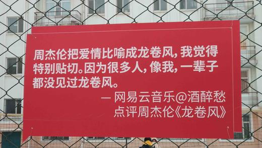 秦寒1 商品图0
