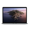 Mac Pro 商品缩略图2