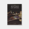 The Mystique of Opium 商品缩略图0