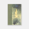 Song Full of Tears: Nine Centuries of Chinese Life Around Xiang Lake 萧邦齐《九个世纪的悲歌：湘湖地区社会变迁研究》 商品缩略图0