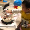 圣诞许愿球 商品缩略图1