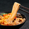 【一碗螺师粉，一座柳州城】水煮螺蛳粉 方便速食 柳州特产 米粉 米线 酸辣粉 非方便面 非泡面 300g/包 商品缩略图1