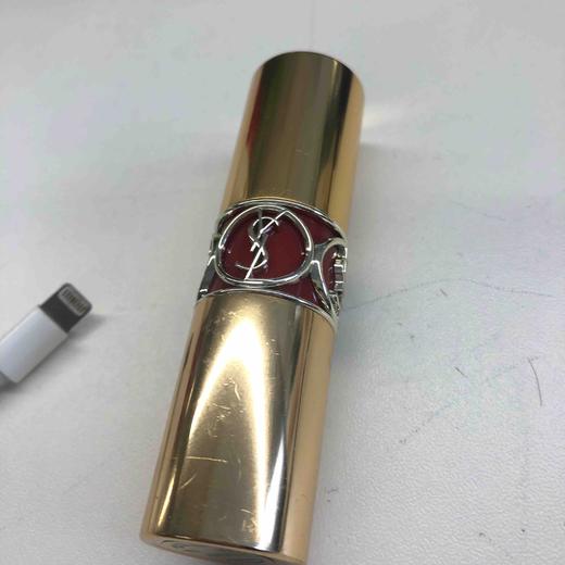 阿萨德 商品图0