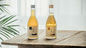  冬至 你有话题 若谷有甜酒