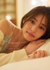新木優子 2nd写真集「honey」 商品缩略图0