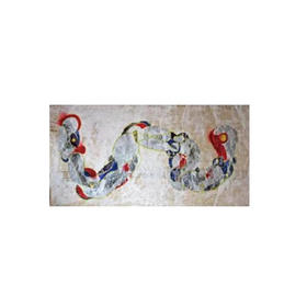 康司图 书画作品 008