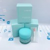 Laneige兰芝唇膜#薄荷味（050999） 商品缩略图0