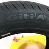 佳通195/55R16 91H Comfort 228轮胎 商品缩略图3
