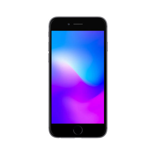 iPhoneX~iPhone11Pro Max 电池更换维修 商品图4