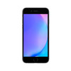 iPhoneX~iPhone11Pro Max 电池更换维修 商品缩略图2