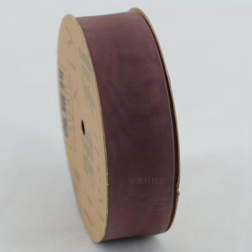 雾面纱带（宽4CM,不包邮） 商品图2