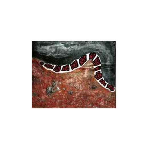 康司图 书画作品 021 商品图0