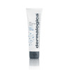 Dermalogica/德美乐嘉  丝柔氨基酸面霜50ml 商品缩略图0