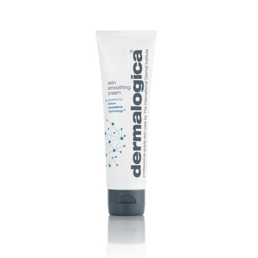 Dermalogica/德美乐嘉  丝柔氨基酸面霜50ml 商品图0