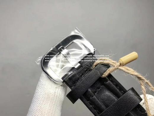 XF七个星期五 Sevenfriday-S2/01，一件普通的阀门会随着日复一日的使用而变色。这些在第二次工业革命时发挥重要作用的精密机械 商品图10