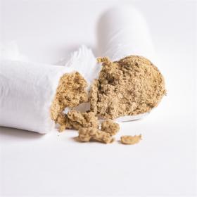 【当归艾灸实操训练营】直播前……