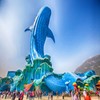 珠海长隆海洋王国门票 商品缩略图1