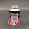 泰克250ml常温硫化剂（补胎胶水） 商品缩略图0