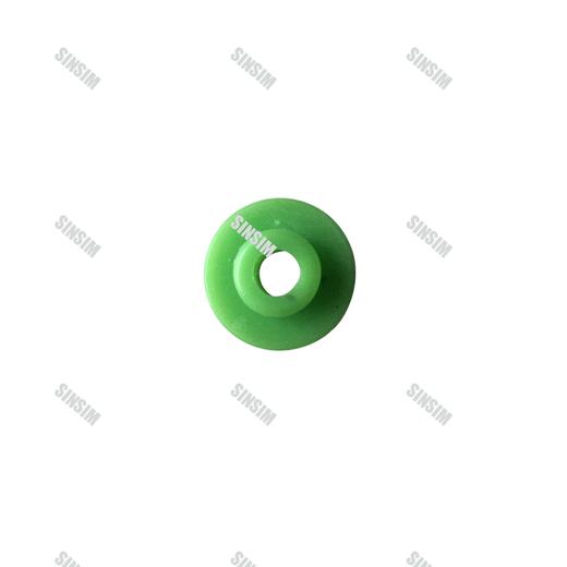 针板孔胶垫 414030001 商品图1