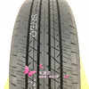 普利司通215/60R16 95V TURANZA ER33UZ 丰田凯美瑞配套轮胎 商品缩略图1