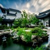 苏州拙政园+夜游周庄+寒山寺一日游 商品缩略图2