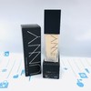 UNNY云感粉底液32g（972985） 商品缩略图1