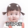 zmj1 商品缩略图0