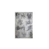 康司图 书画作品 004 商品缩略图0
