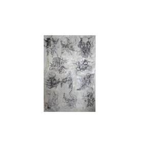康司图 书画作品 004