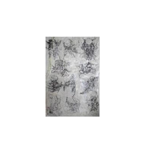 康司图 书画作品 004 商品图0