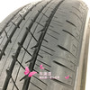 普利司通215/60R16 95V TURANZA ER33UZ 丰田凯美瑞配套轮胎 商品缩略图2