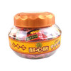 徐福记桶装酥心糖600g 商品缩略图0