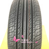 佳通195/55R16 91H Comfort 228轮胎 商品缩略图1