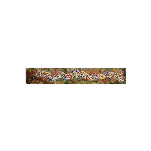 康司图 书画作品 023 商品图0