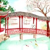 苏州拙政园+夜游周庄+寒山寺一日游 商品缩略图1