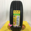 佳通195/55R16 91H Comfort 228轮胎 商品缩略图0