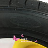 固特异205/55R16 91V安乘ASSURANCE TRIPLEMAX 商品缩略图3