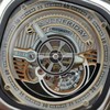 XF七个星期五 Sevenfriday-S2/01，一件普通的阀门会随着日复一日的使用而变色。这些在第二次工业革命时发挥重要作用的精密机械 商品缩略图9