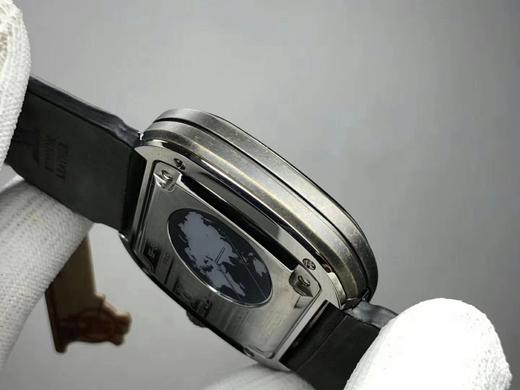 XF七个星期五 Sevenfriday-S2/01，一件普通的阀门会随着日复一日的使用而变色。这些在第二次工业革命时发挥重要作用的精密机械 商品图14