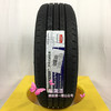 普利司通215/60R16 95V TURANZA ER33UZ 丰田凯美瑞配套轮胎 商品缩略图0