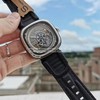 XF七个星期五 Sevenfriday-S2/01，一件普通的阀门会随着日复一日的使用而变色。这些在第二次工业革命时发挥重要作用的精密机械 商品缩略图1