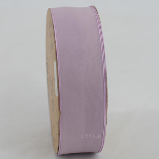 雾面纱带（宽4CM,不包邮） 商品图8