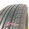 佳通205/55R16 91V comfort228 轮胎 商品缩略图2