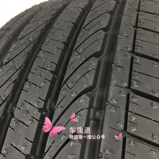 固特异205/55R16 91V安乘ASSURANCE TRIPLEMAX 商品图2