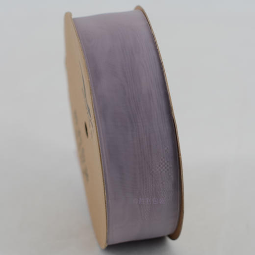 雾面纱带（宽4CM,不包邮） 商品图4