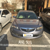 【特价月租-北京】马自达6 2.0L 自动时尚型 商品缩略图2