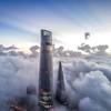 上海中心-上海之巅观光厅(4A) 商品缩略图2