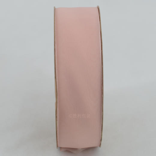 雾面纱带（宽4CM,不包邮） 商品图3