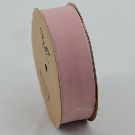 雾面纱带（宽4CM,不包邮） 商品图1
